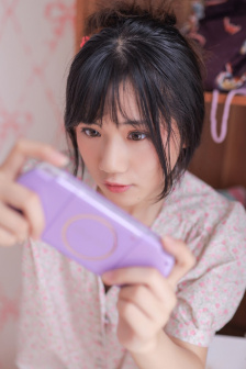 3D全彩漫画书