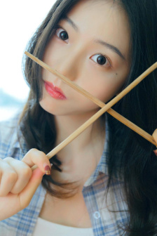 迷夜惨遇